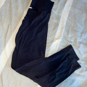 Aerie Offline Leggings